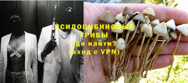MDMA Premium VHQ Волоколамск