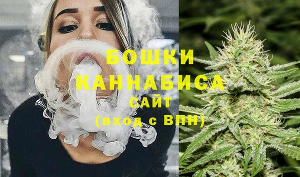 apvp Верхний Тагил