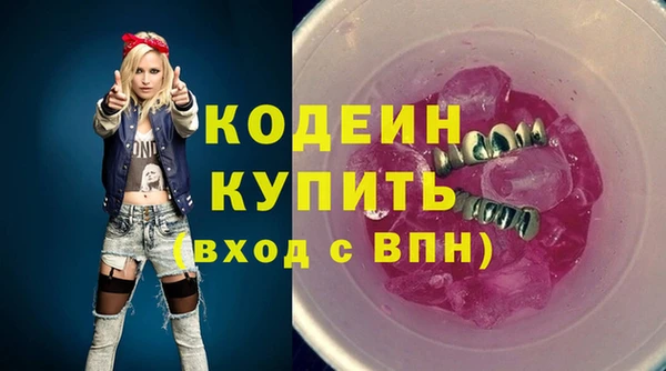 apvp Верхний Тагил