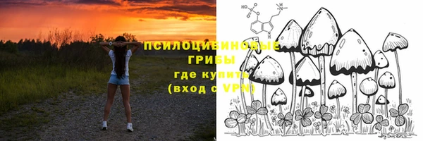 герыч Верея